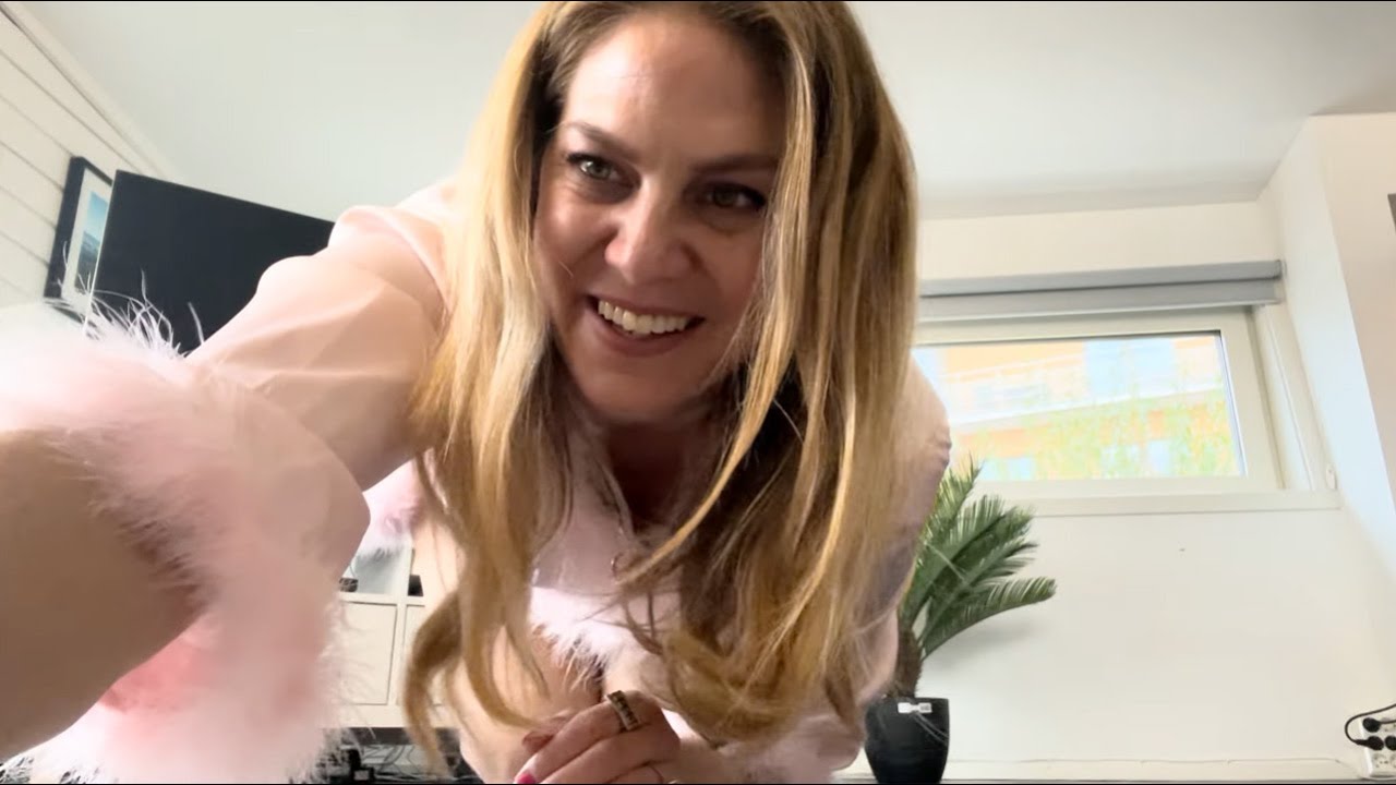 Easy yoga every day | 15 minutes with MarlingYoga | Day 1763
