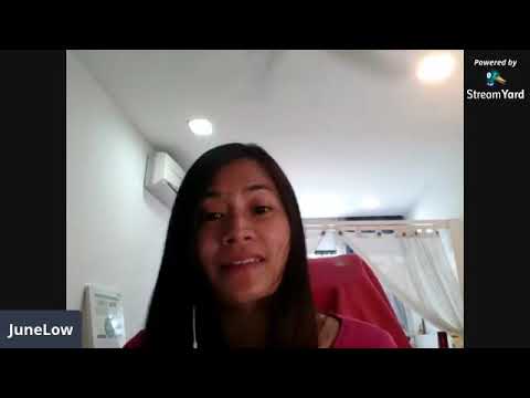 EasyLaw Excel Pro Tips for Lawyers & Managing Partners by EasyLaw!