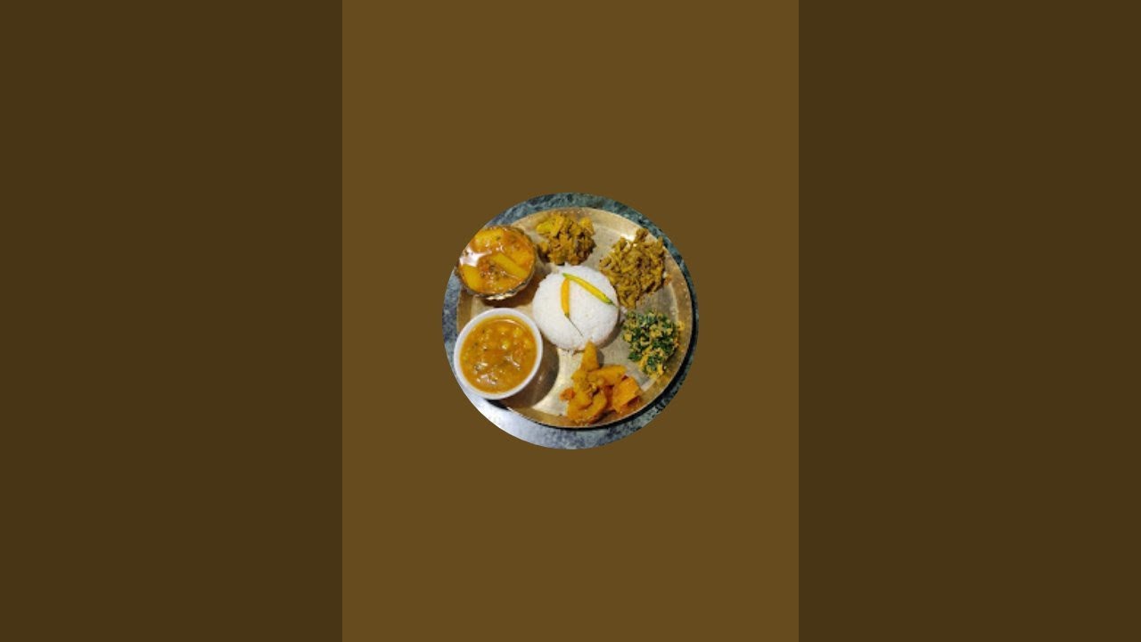 Eat N Travel Official is live