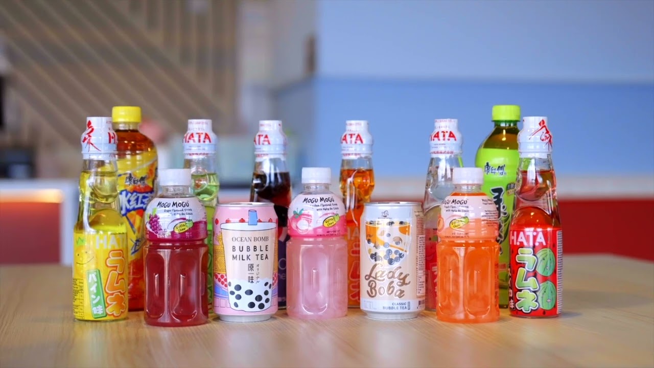 Eatao Asian Fusion