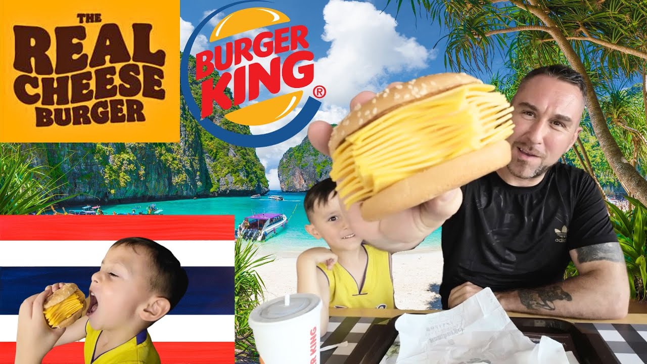 Eating 