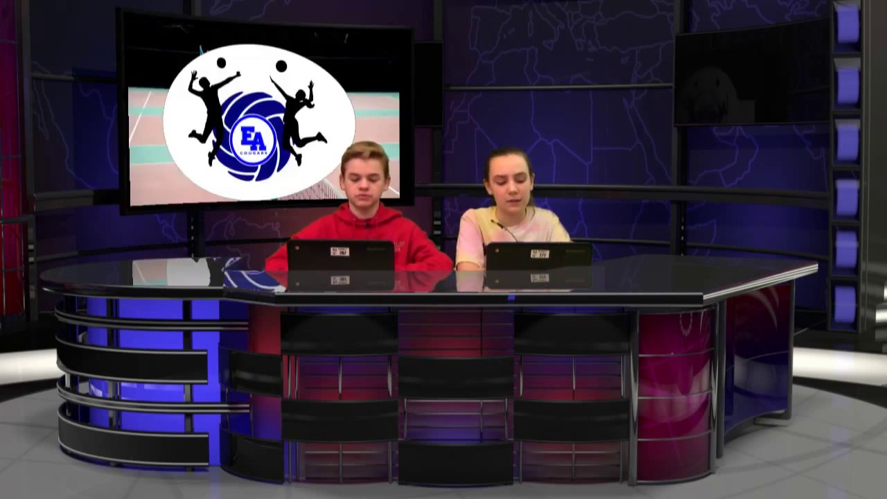 EAtv for February 13, 2020