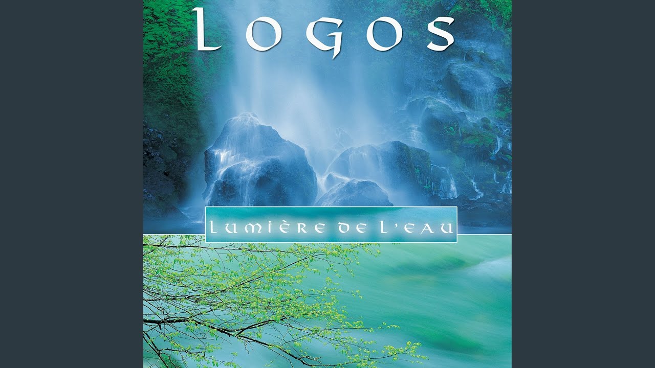 Eau de cristal