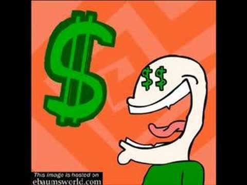 Ebaums World dot com with lyrics