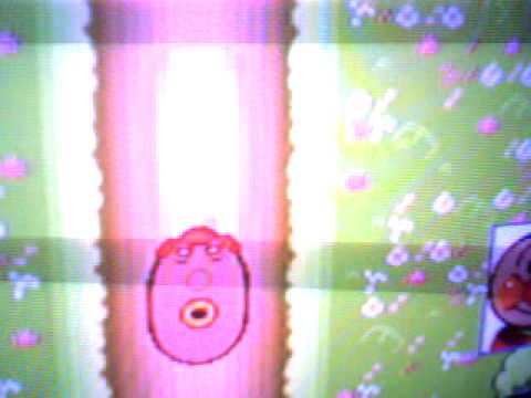 Ebay Toylandiatbp: SEGA PICO Anpanman