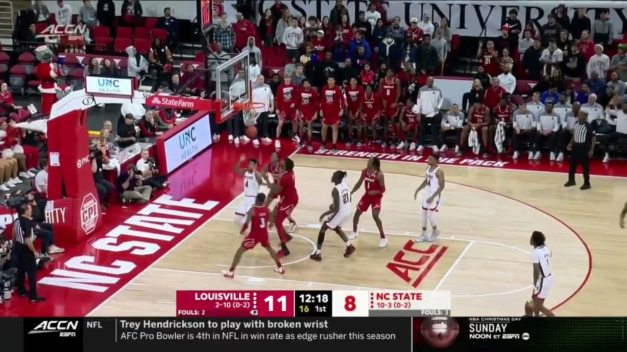 EBENEZER DOWUONA COLLEGE HIGHLIGHTS