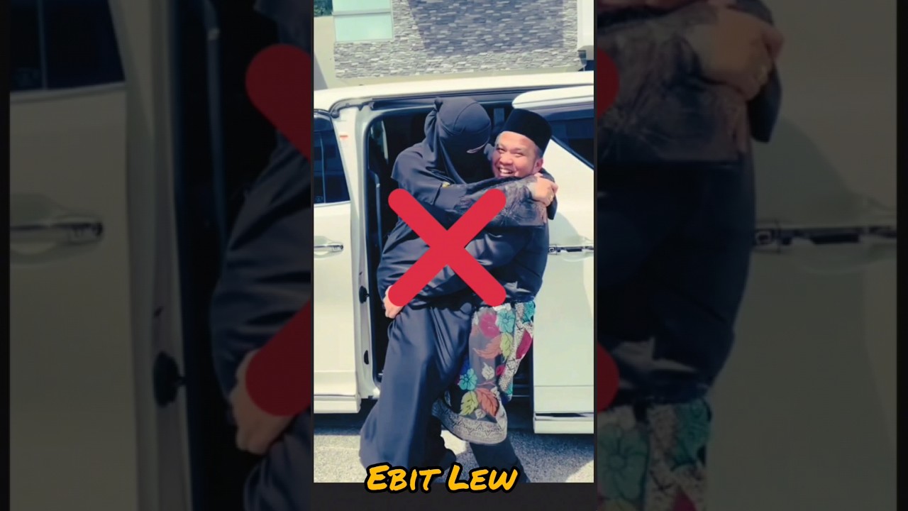 Ebit Lew boycott #shortsfeed #EbitLew #boycott