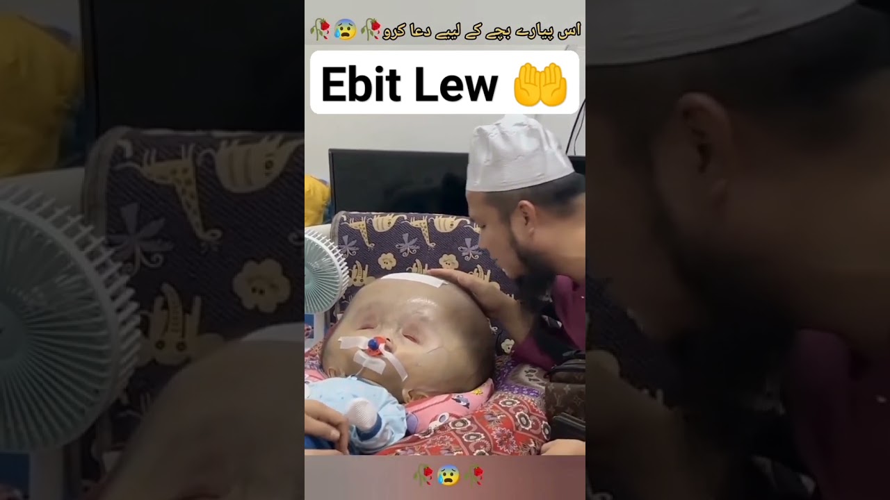 Ebit Lew ☝️😭😭#ebitlew