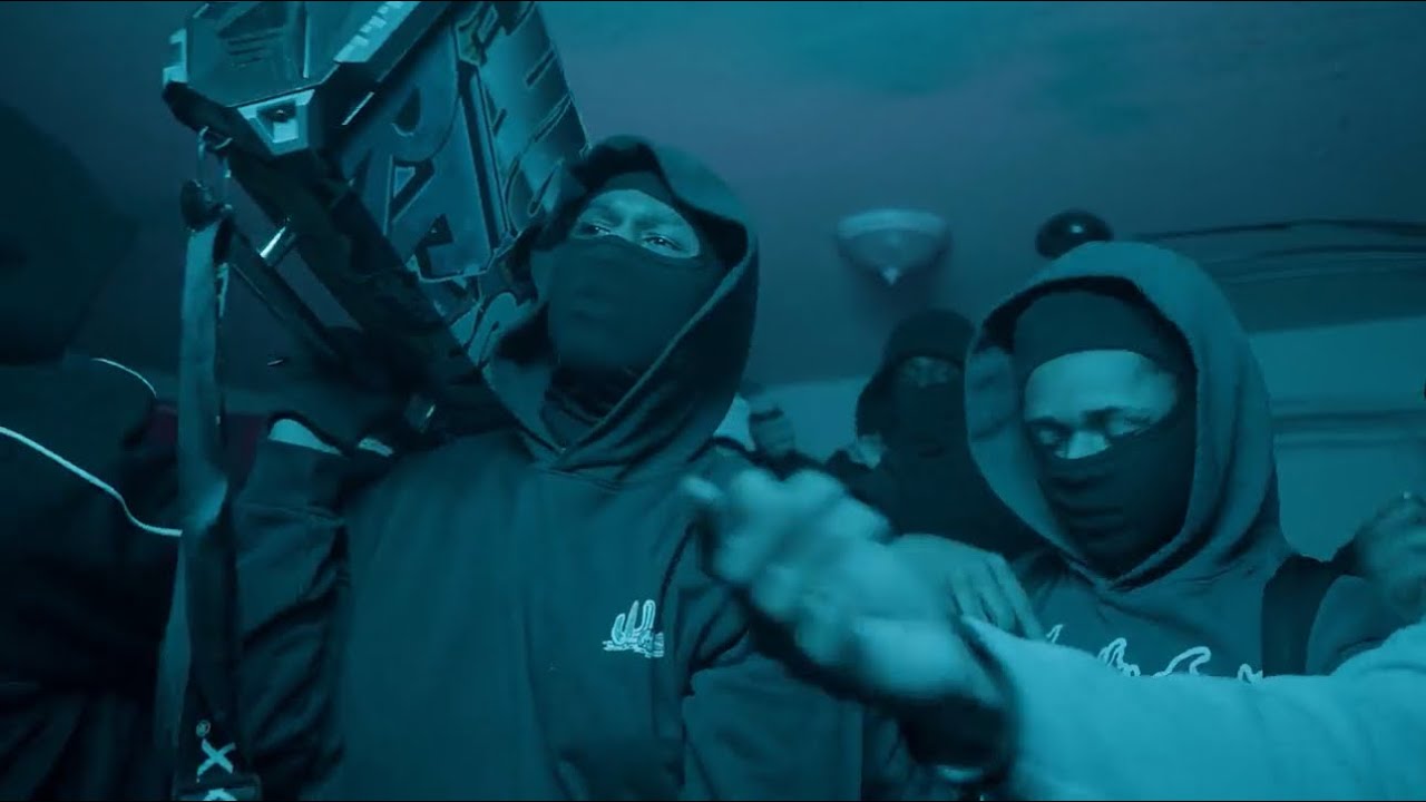 @EBKPig  x EBK Jaaybo | 