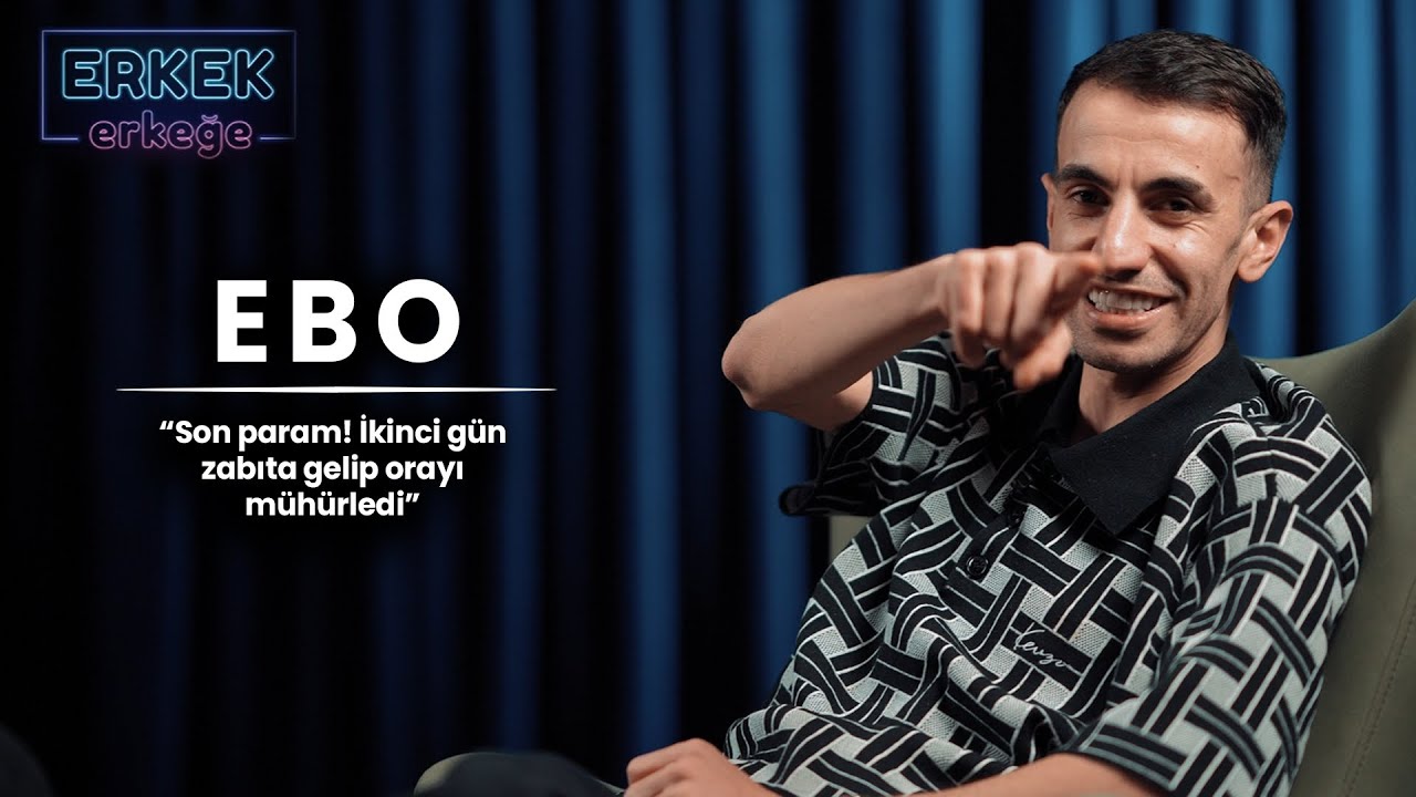 EBO 