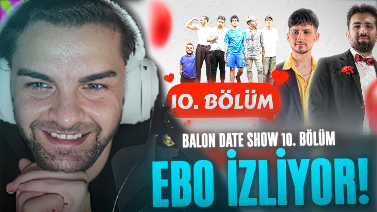 Ebonivon - 