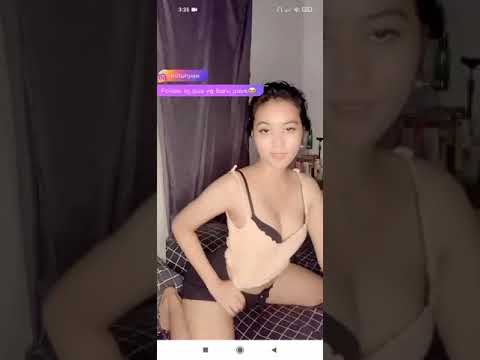 EBOT BIKIN JEBOL JIHANJEJEE