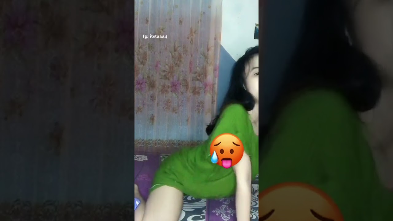#ebot itstaaa4 sudarti 26 #ebot #tiktok #tiktokhalu #tiktokindia
