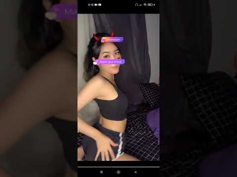 EBOT JIHAN JEJE BAR BAR