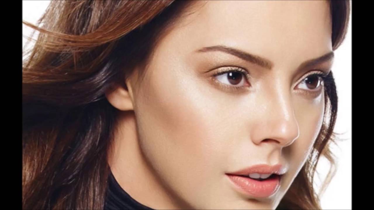 Ebru Gündeş   Gün Ağardı