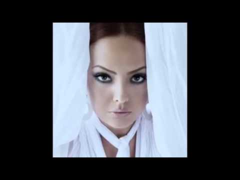 Ebru Gündeş - Ben Olmayınca