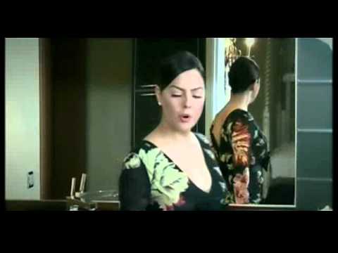Ebru Gündeş - Kızıl, Mavi