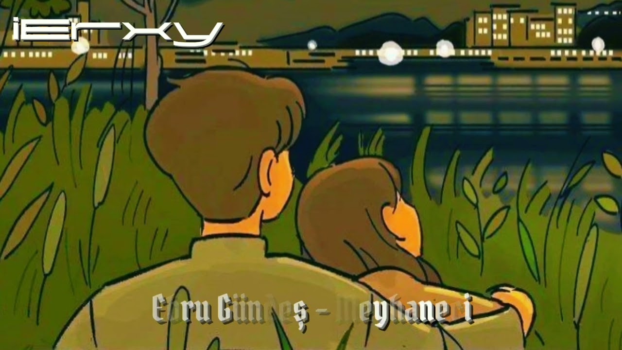Ebru Gündeş - Meyhaneci ( Speed Up ) [ Çal Bu Gece Speed Up ] ( Bağımlılık Yapabilir. ) iErxy