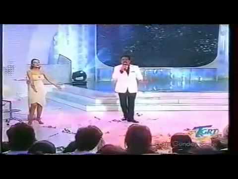 Ebru Gündeş Show ~ İbrahim Tatlıses