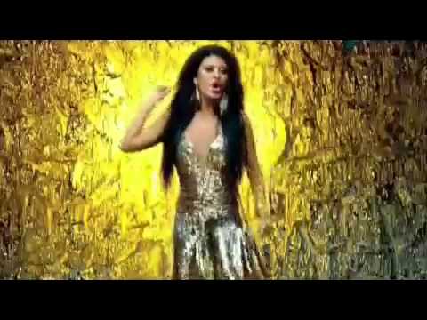 Ebru Polat   inanamıyorum
