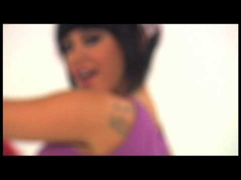 Ebru Polat - Seni Aldattım