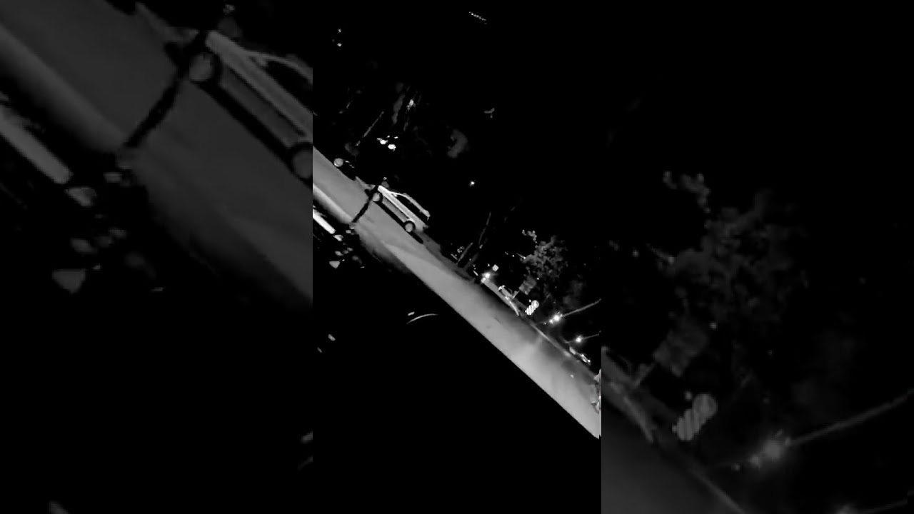 Ebru Yaşar- Kalmam araba snap gece hd yan koltuk