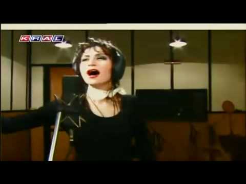 Ebru Yasar Bu Sahilde Yasasin 90'li Yillar