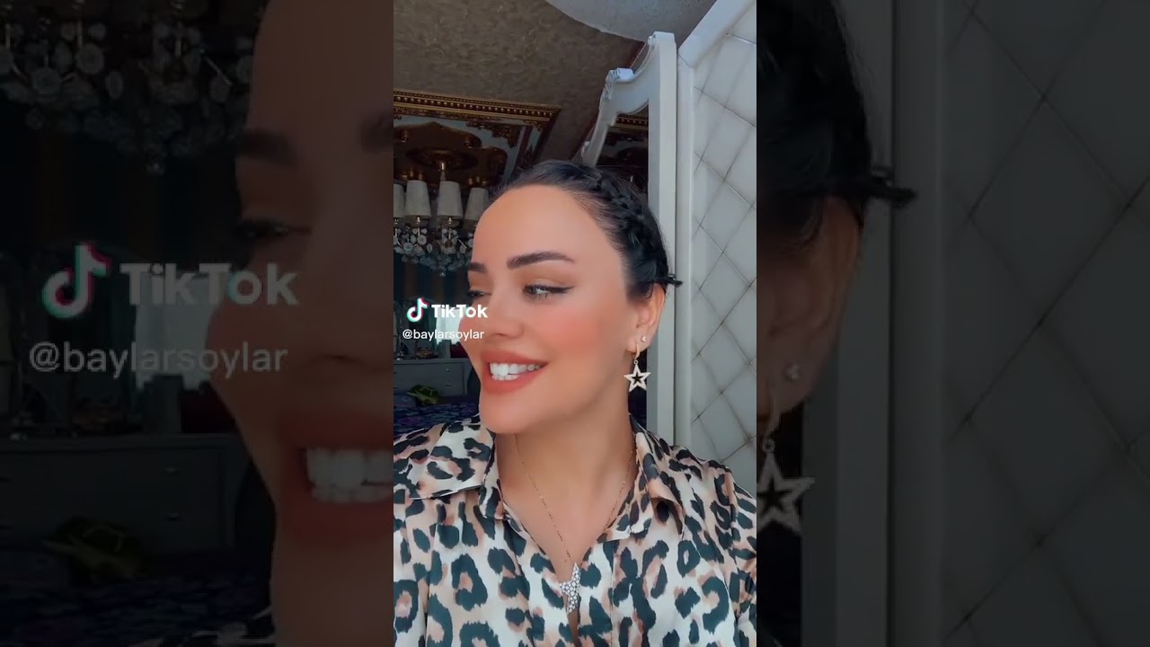 Ebruya bənzədirlər çoxları😇Düzmü edirlər?!