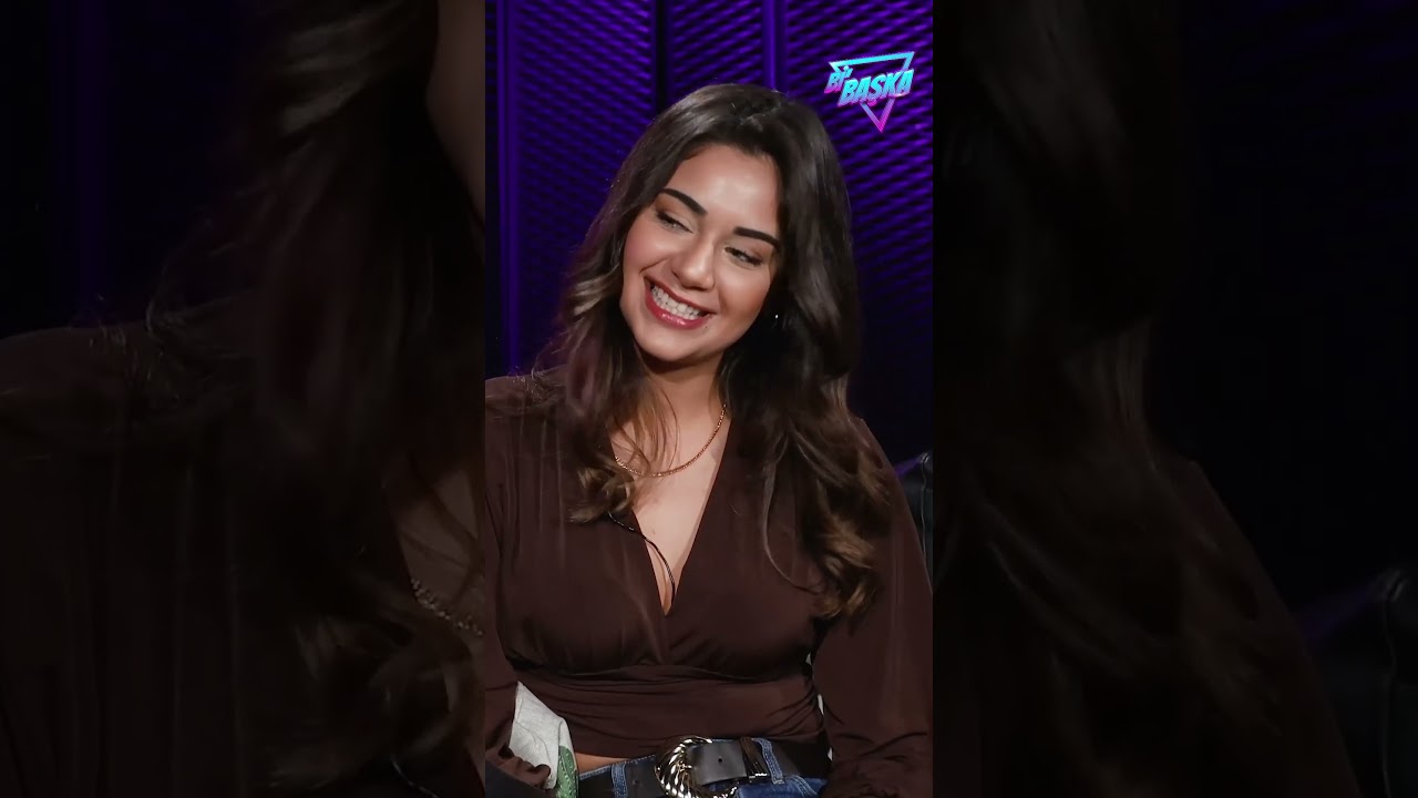 Ece Aydemir: Kalk Gidelim'in 3. sezonunu seçip bir projeyi reddettim