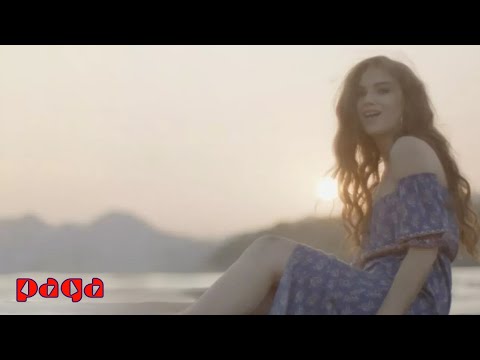 Ece Mumay - Eylül