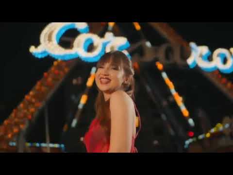 Ece Mumay - Peri (1 saatlik versiyon)