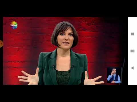 Ece ÜNAL YKS Tarihini Degiştirilmesini Yorumluyor