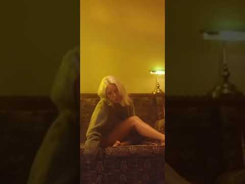 Ece Seçkin - Sen Hala Ordasın #shorts