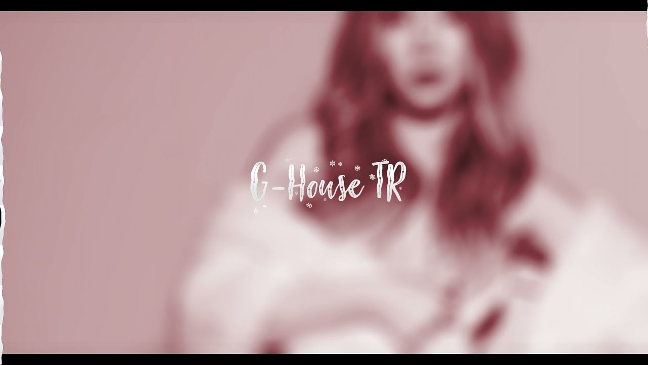 Ece Seçkin - Yastık ( SLOWED + REVERB ) #türkçemüzik