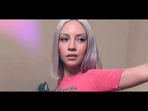Ece Seçkin'in kasığına kadar olan yırtmacı olay oldu!