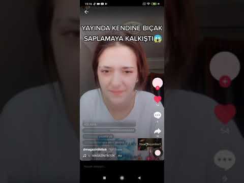 Ece Sungur hakkında tiktokerlerin tepkilerini izleyin