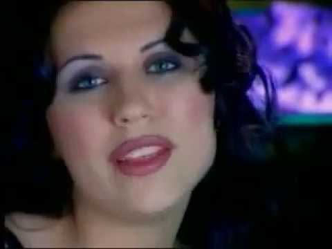 ECEM - KORKMA 1998