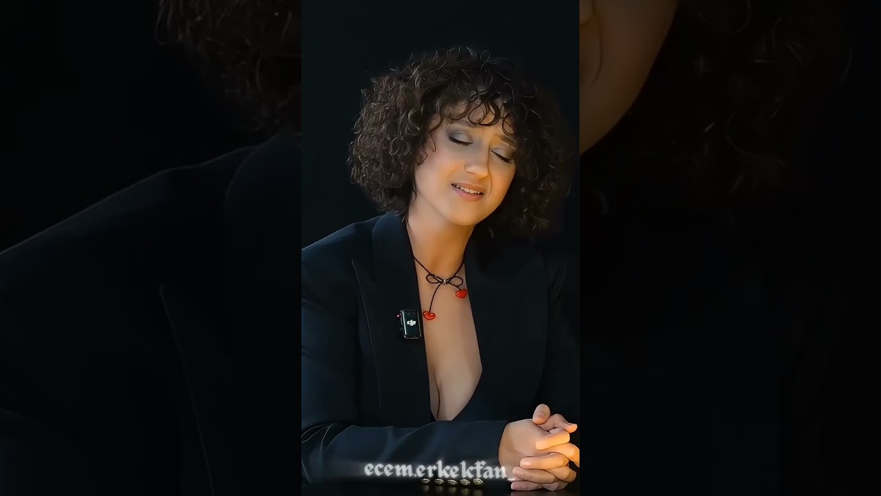 ECEM ERKEK & Hülya Avşar Full Düet (Deli Gönül)