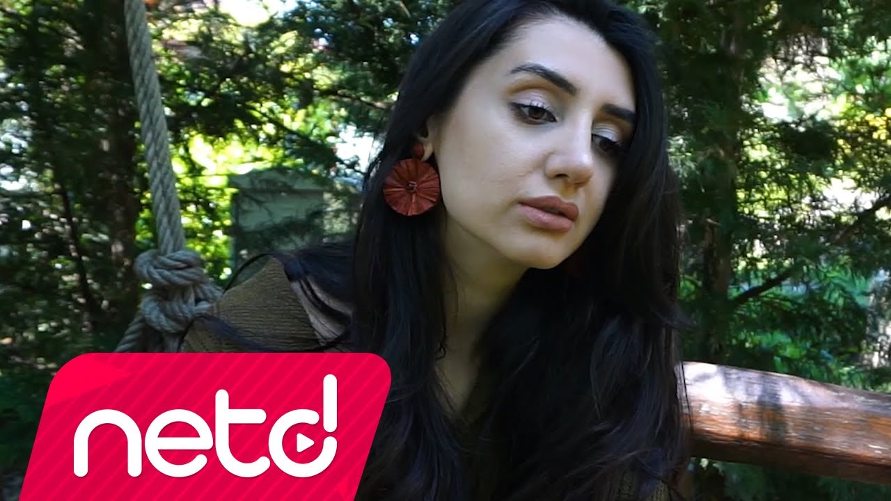 Ecem Terzi - Deli Şansım