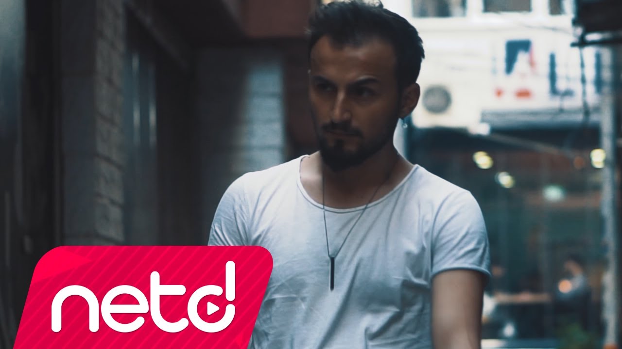 Echa - Hodri Meydan