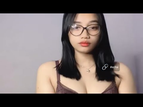 echa bigo