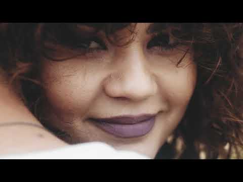 Echa -Hodri Meydan