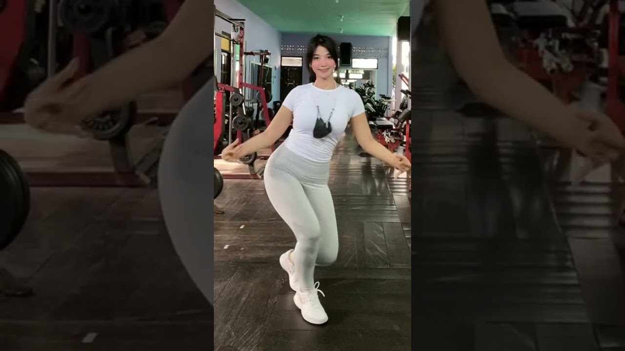 echa syahrun