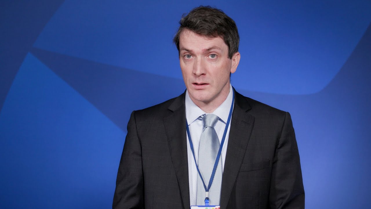ECHA's chemicals database and information sharing approach