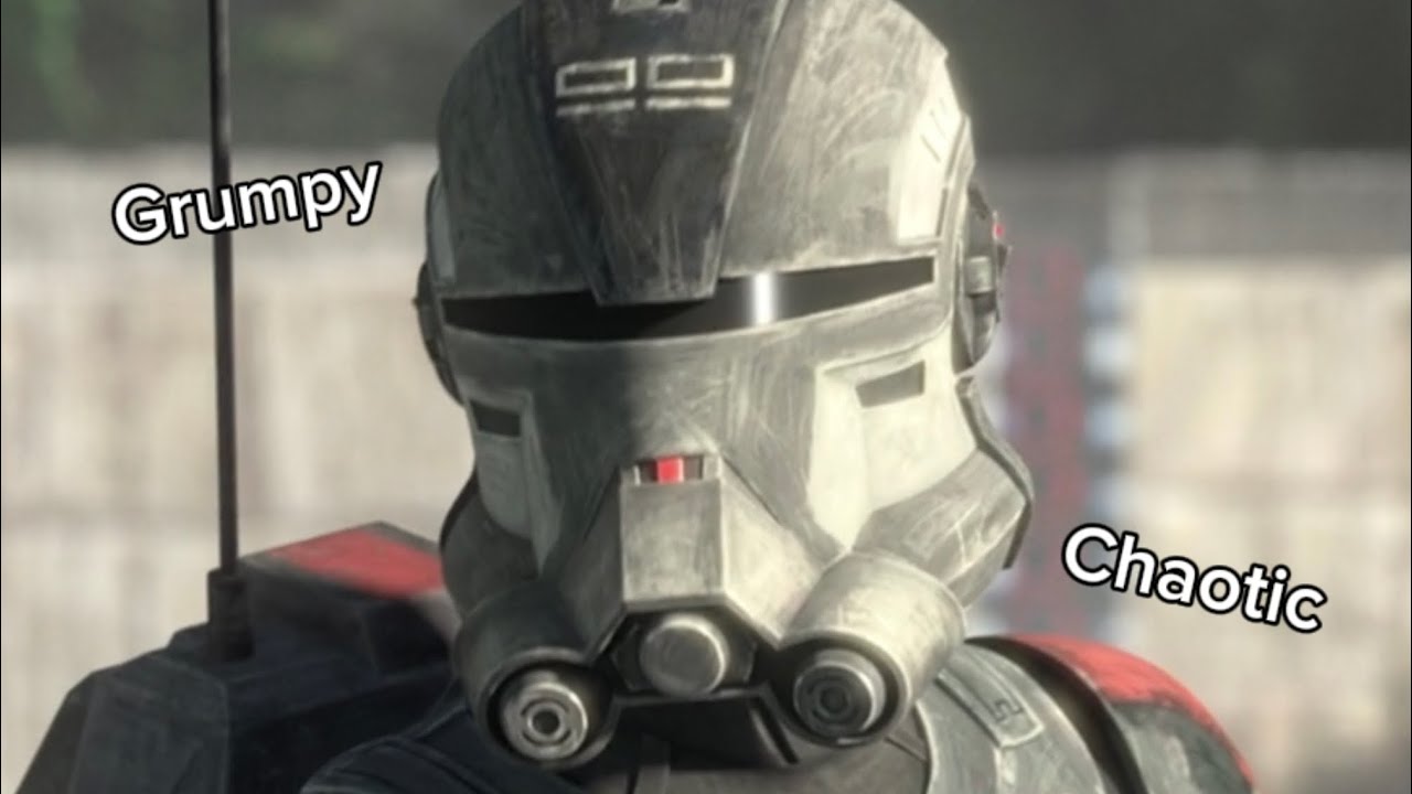 echo being the best bad batcher for 4:10