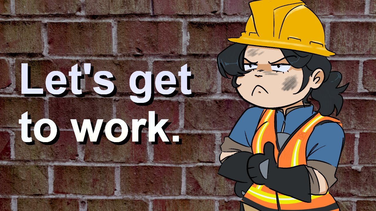 Echo Shard McGinnis Solves The Housing Crisis