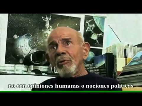 Economa Basada en Recursos   Resource Based Economy 1-3