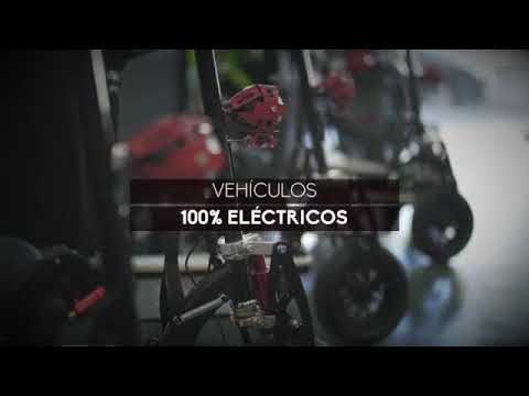 ECOSI