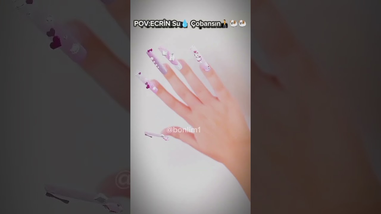 ecrin su çoban timee #itzy #midzy #keşfet