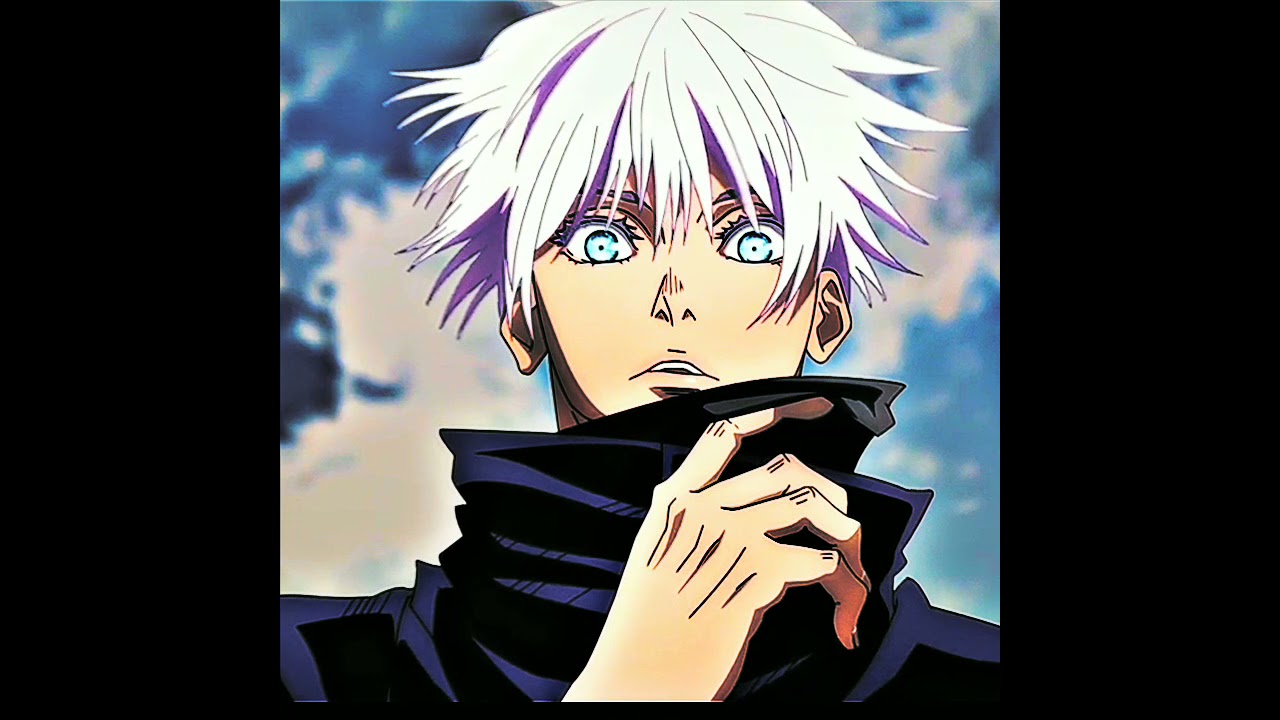 ED SHEERAN SHAPE OF YOU - WHOLESOM/BADASS ANIME EDIT/BEST EDIT 🔥🔥 #tokyorevengers#mikeyedit#anime